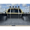 Image 13 : 1981 GMC K1500 CUSTOM 4x4