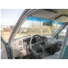 Image 15 : 1995 CHEVROLET C/K 1500
