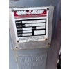 Image 6 : 2000 MOD.U.BLAST SODA BLAST MACHINE 