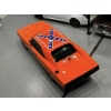 Image 5 : 1968 DODGE CHARGER GENERAL LEE