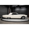 Image 7 : 1965 FORD THUNDERBIRD