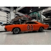 Image 7 : 1968 DODGE CHARGER GENERAL LEE