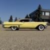 Image 6 : NO RESERVE 1957 CADILLAC CONVERTIBLE CUSTOM RESTOMOD