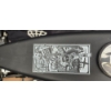 Image 4 : MINI CHOPPER