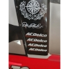 Image 11 : NO RESERVE VERY RARE LARGE DALE ERNHARDT JR NASCAR REPLICA DISPLAY CAR