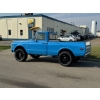 Image 2 : 1972 CHEVROLET K10