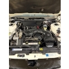 Image 10 : NO RESERVE 1990 CADILLAC DEVILLE 