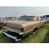 Image 4 : 1979 LINCOLN TOWN COUPE