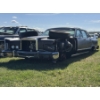 Image 1 : 1978 LINCOLN TOWN CAR