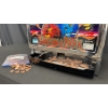 Image 3 : SAVANNA PARK SLOT MACHINE
