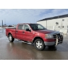 Image 6 : NO RESERVE 2008 FORD F-150 XLT SUPERCREW