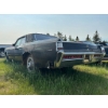 Image 5 : 1969 LINCOLN CONTINENTAL 