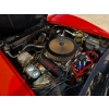 Image 21 : 1980 CHEVROLET CORVETTE