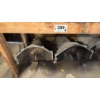 Image 3 : Transmission Housings