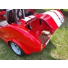 Image 7 : CUSTOM 1996 ELECTRIC GOLF CART