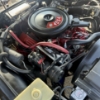 Image 17 : NO RESERVE – 1970 BUICK ELECTRA CONVERTIBLE