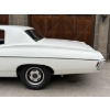 Image 9 : NO RESERVE – 1968 CHEVROLET IMPALA 2 DOOR HARDTOP 