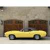 Image 8 : 1970 PLYMOUTH CUDA 383 GATER GRAIN