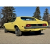 Image 8 : NO RESERVE 1971 FORD MUSTANG