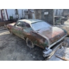Image 3 : 1968  CHEVELLE 2 DOOR HARDTOP 