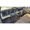 Image 6 : 1975 FORD F-250 CAMPER SPECIAL RANGER XLT