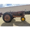 Image 2 : MASSEY-HARRIS 101RC