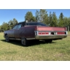 Image 6 : 1973 LINCOLN CONTINENTAL 