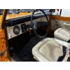 Image 15 : 1976 FORD BRONCO