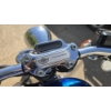 Image 7 : 2003 HARLEY DAVIDSON SPORTSTER 883 100TH ANNIVERSARY EDITION