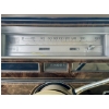 Image 13 : 1979 LINCOLN TOWN CAR