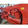 Image 14 : MASSEY-HARRIS 55