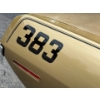 Image 36 : 1970 Plymouth Cuda 383 