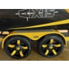 Image 11 : STILL FOR SALE CALL 888-296-0528 EXT 102 - 2015 AXIS T22 ULTIMATE SURF BOAT
