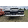 Image 6 : 1959 EDSEL RANGER