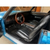 Image 27 : RESERVE LIFTED! 1970 DODGE CORONET SUPERBEE CUSTOM