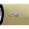 Image 11 : 1967 Chevrolet Camaro Super Sport Factory SS 