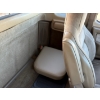 Image 26 : STILL FOR SALE CALL 888-296-0528 EXT 102 - 1990 DODGE RAM