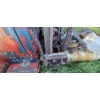 Image 7 : NO RESERVE 1969 FORD 700 N-SERIES