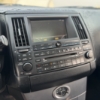 Image 15 : NO RESERVE 2005 INFINITI FX