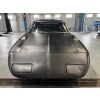 Image 5 : 12:30PM SPECIAL FEATURE 1970 PLYMOUTH SUPERBIRD CUSTOM