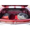 Image 31 : 1966 CHEVROLET MALIBU