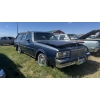 Image 2 : 1983 BUICK REGAL
