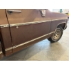 Image 10 : 1980 GMC Sierra Classic