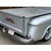 Image 19 : 1957 GMC 1500 CUSTOM RESTOMOD