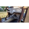 Image 33 : NO RESERVE 1929 FORD TUDOR