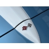 Image 33 : 1:30PM SPECIAL FEATURE 1967 CHEVROLET CORVETTE ROADSTER