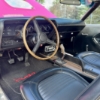 Image 15 : 1970 PLYMOUTH CUDA 4-SPEED MANUAL