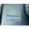 Image 12 : 1979 LINCOLN TOWN COUPE