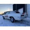 Image 6 : 1969 CHEVROLET CAMARO RS/SS INDY PACE CAR