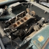 Image 13 : NO RESERVE 1967 JAGUAR 420 SEDAN